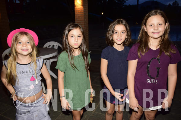 Buy your photos of the eventNR1 - English & Action 05 a 07/04/19 on Fotop