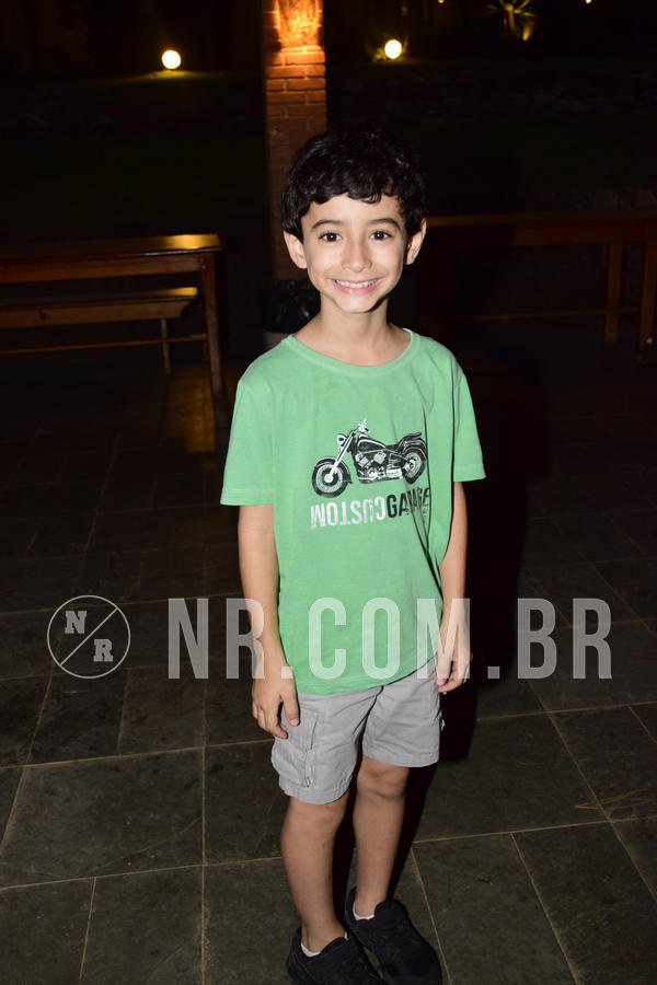 Buy your photos of the eventNR1 - English & Action 05 a 07/04/19 on Fotop