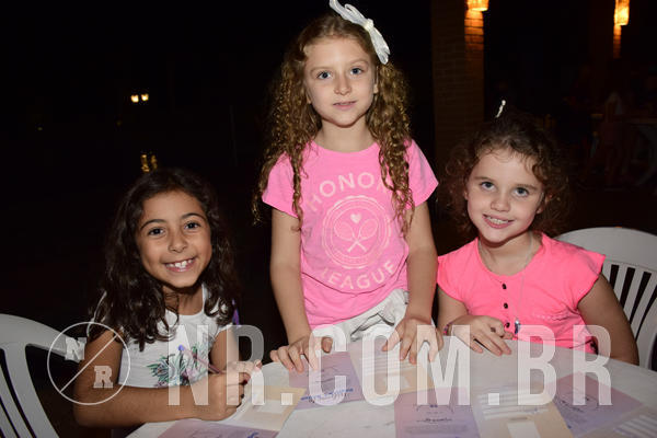 Buy your photos of the eventNR1 - English & Action 05 a 07/04/19 on Fotop