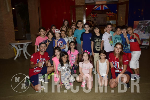 Buy your photos of the eventNR1 - English & Action 05 a 07/04/19 on Fotop