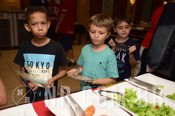 Buy your photos of the eventNR1 - English & Action 05 a 07/04/19 on Fotop