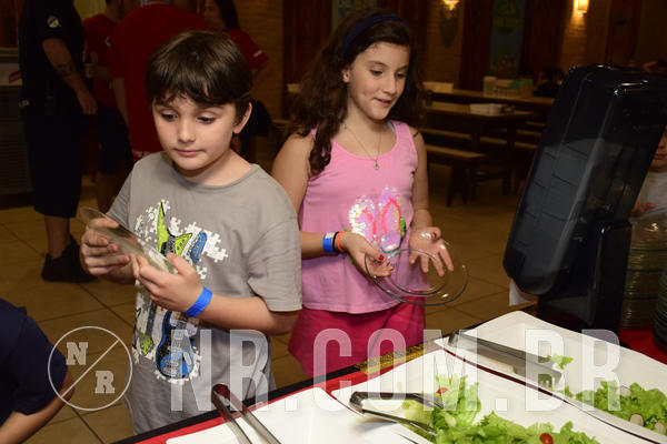 Buy your photos of the eventNR1 - English & Action 05 a 07/04/19 on Fotop