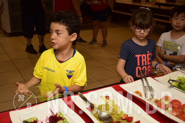 Buy your photos of the eventNR1 - English & Action 05 a 07/04/19 on Fotop