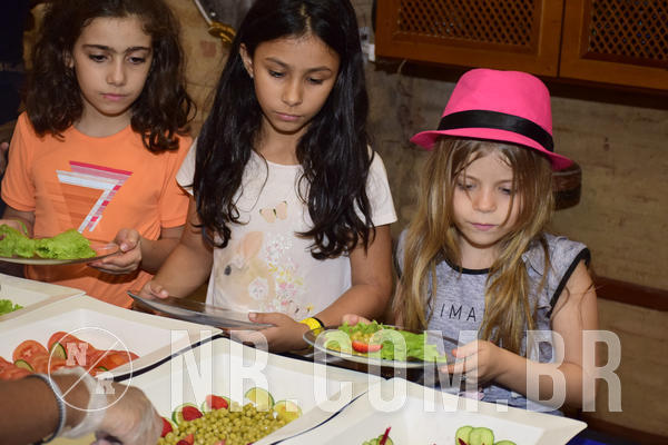 Buy your photos of the eventNR1 - English & Action 05 a 07/04/19 on Fotop