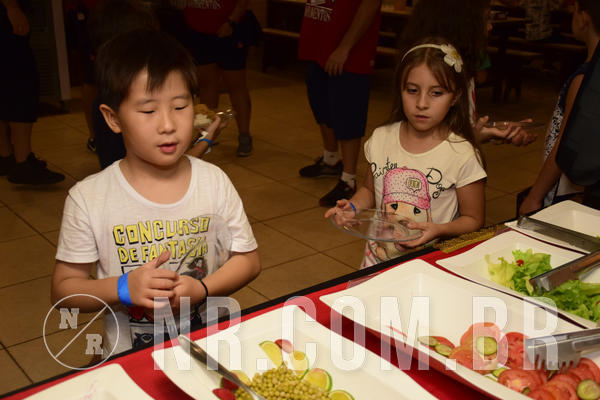 Buy your photos of the eventNR1 - English & Action 05 a 07/04/19 on Fotop