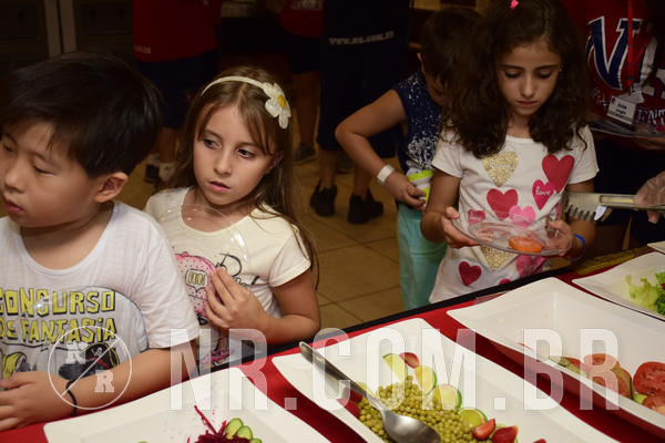 Buy your photos of the eventNR1 - English & Action 05 a 07/04/19 on Fotop