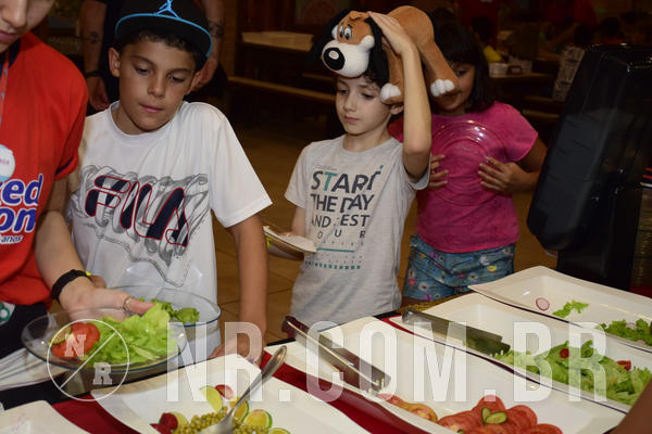 Buy your photos of the eventNR1 - English & Action 05 a 07/04/19 on Fotop