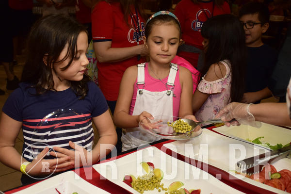 Buy your photos of the eventNR1 - English & Action 05 a 07/04/19 on Fotop