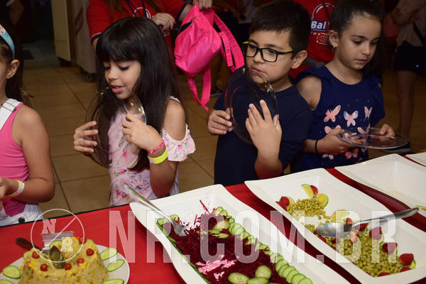 Buy your photos of the eventNR1 - English & Action 05 a 07/04/19 on Fotop