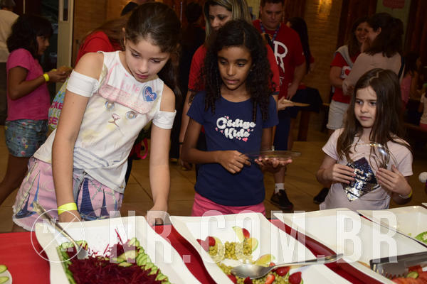 Buy your photos of the eventNR1 - English & Action 05 a 07/04/19 on Fotop