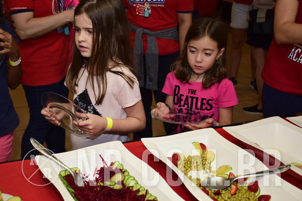 Buy your photos of the eventNR1 - English & Action 05 a 07/04/19 on Fotop