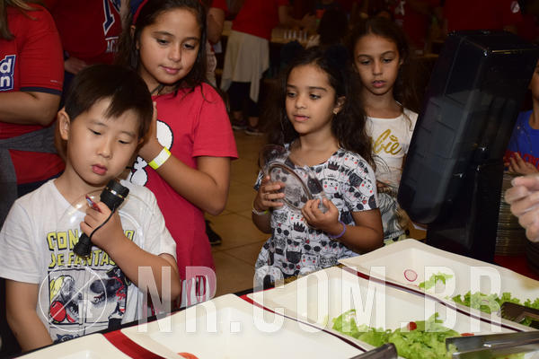 Buy your photos of the eventNR1 - English & Action 05 a 07/04/19 on Fotop