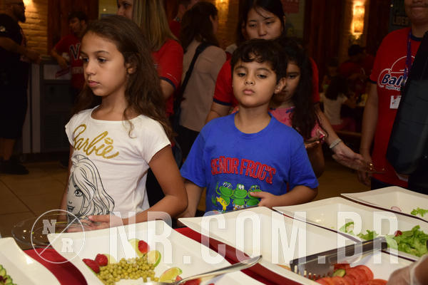 Buy your photos of the eventNR1 - English & Action 05 a 07/04/19 on Fotop