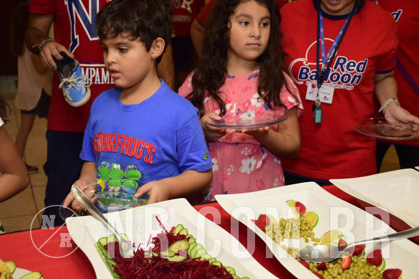 Buy your photos of the eventNR1 - English & Action 05 a 07/04/19 on Fotop