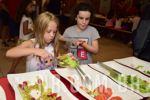 Buy your photos of the eventNR1 - English & Action 05 a 07/04/19 on Fotop