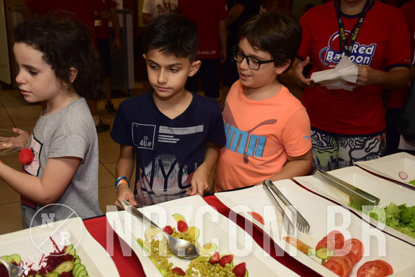 Buy your photos of the eventNR1 - English & Action 05 a 07/04/19 on Fotop