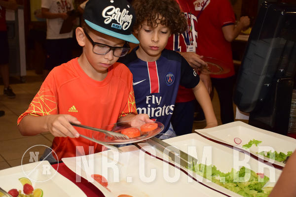 Buy your photos of the eventNR1 - English & Action 05 a 07/04/19 on Fotop