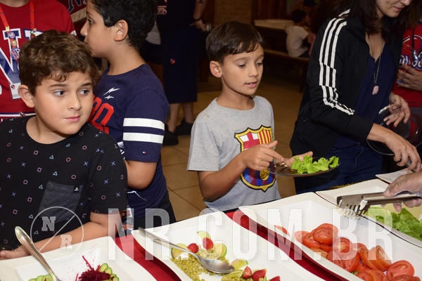 Buy your photos of the eventNR1 - English & Action 05 a 07/04/19 on Fotop