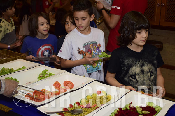 Buy your photos of the eventNR1 - English & Action 05 a 07/04/19 on Fotop