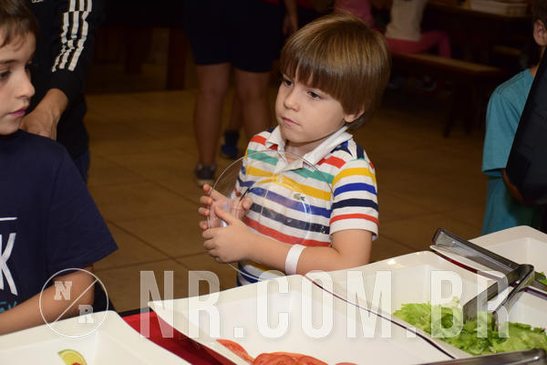 Buy your photos of the eventNR1 - English & Action 05 a 07/04/19 on Fotop