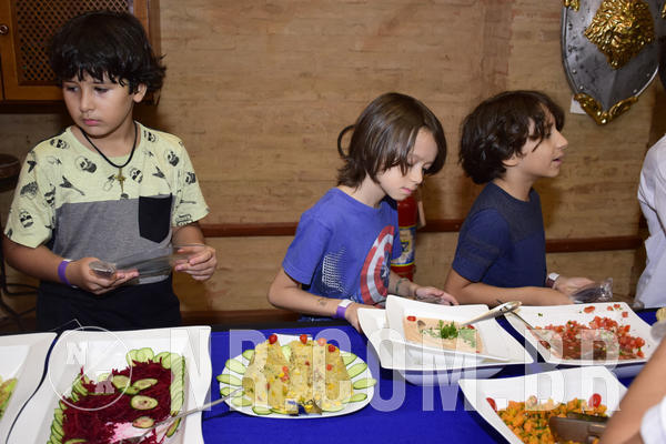 Buy your photos of the eventNR1 - English & Action 05 a 07/04/19 on Fotop