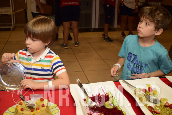 Buy your photos of the eventNR1 - English & Action 05 a 07/04/19 on Fotop