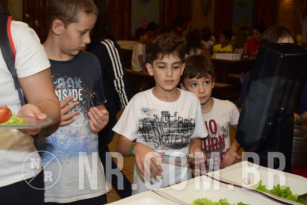 Buy your photos of the eventNR1 - English & Action 05 a 07/04/19 on Fotop