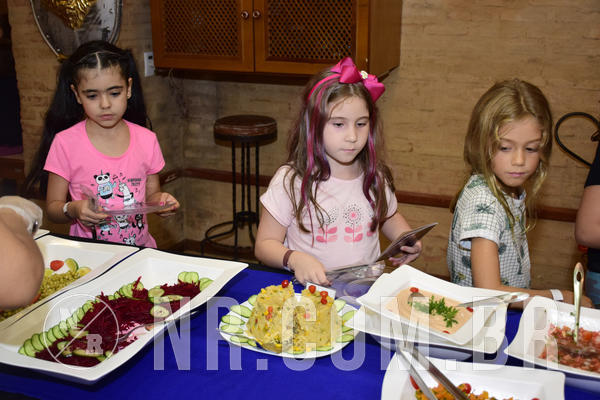 Buy your photos of the eventNR1 - English & Action 05 a 07/04/19 on Fotop