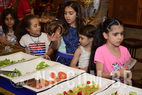 Buy your photos of the eventNR1 - English & Action 05 a 07/04/19 on Fotop