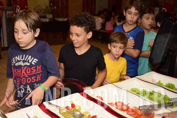 Buy your photos of the eventNR1 - English & Action 05 a 07/04/19 on Fotop