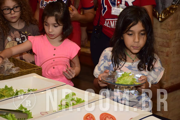 Buy your photos of the eventNR1 - English & Action 05 a 07/04/19 on Fotop