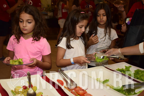 Buy your photos of the eventNR1 - English & Action 05 a 07/04/19 on Fotop