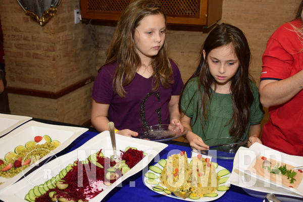 Buy your photos of the eventNR1 - English & Action 05 a 07/04/19 on Fotop