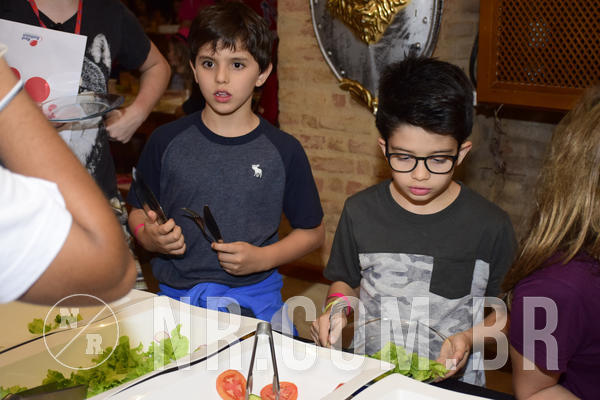 Buy your photos of the eventNR1 - English & Action 05 a 07/04/19 on Fotop