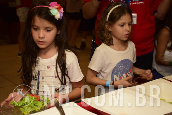 Buy your photos of the eventNR1 - English & Action 05 a 07/04/19 on Fotop