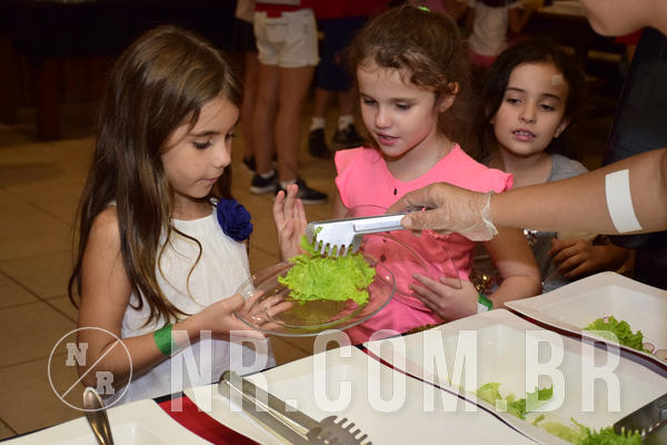 Buy your photos of the eventNR1 - English & Action 05 a 07/04/19 on Fotop