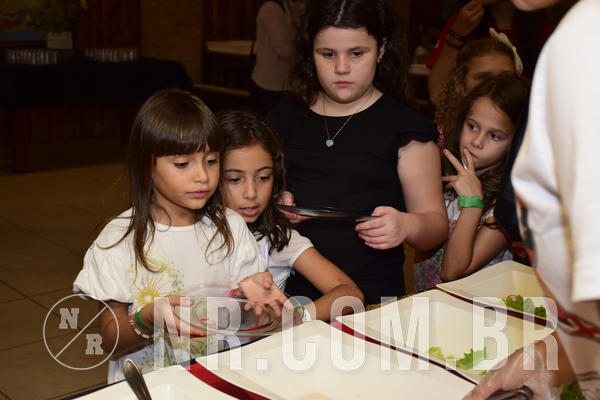 Buy your photos of the eventNR1 - English & Action 05 a 07/04/19 on Fotop