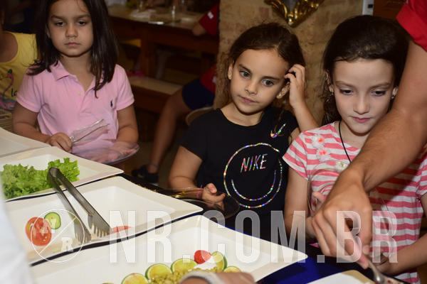 Buy your photos of the eventNR1 - English & Action 05 a 07/04/19 on Fotop