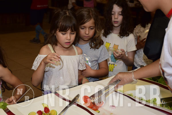 Buy your photos of the eventNR1 - English & Action 05 a 07/04/19 on Fotop