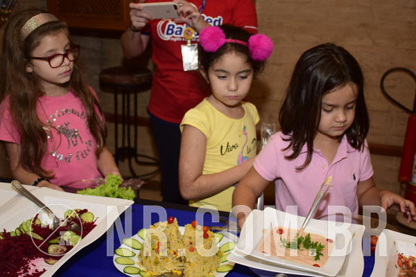 Buy your photos of the eventNR1 - English & Action 05 a 07/04/19 on Fotop