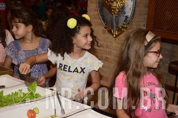 Buy your photos of the eventNR1 - English & Action 05 a 07/04/19 on Fotop