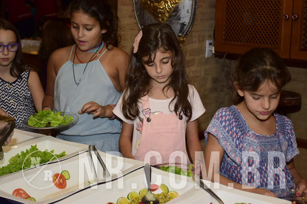 Buy your photos of the eventNR1 - English & Action 05 a 07/04/19 on Fotop