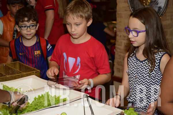 Buy your photos of the eventNR1 - English & Action 05 a 07/04/19 on Fotop