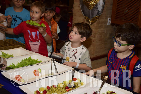 Buy your photos of the eventNR1 - English & Action 05 a 07/04/19 on Fotop