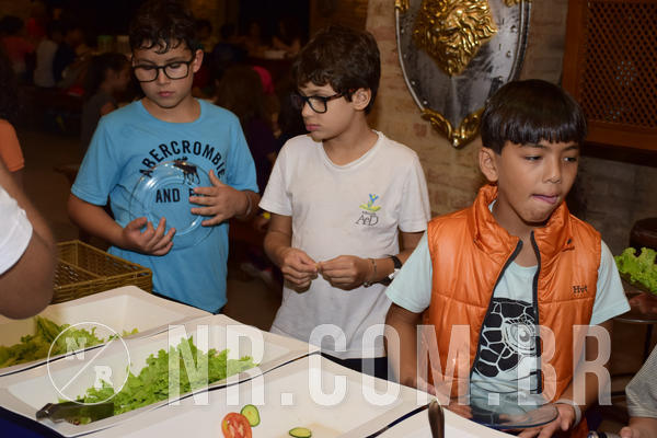 Buy your photos of the eventNR1 - English & Action 05 a 07/04/19 on Fotop