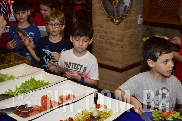 Buy your photos of the eventNR1 - English & Action 05 a 07/04/19 on Fotop