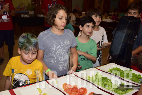 Buy your photos of the eventNR1 - English & Action 05 a 07/04/19 on Fotop