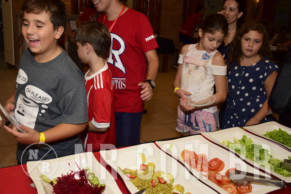 Buy your photos of the eventNR1 - English & Action 05 a 07/04/19 on Fotop