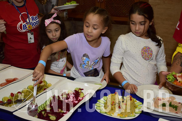 Buy your photos of the eventNR1 - English & Action 05 a 07/04/19 on Fotop