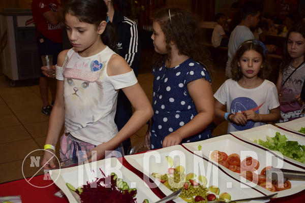 Buy your photos of the eventNR1 - English & Action 05 a 07/04/19 on Fotop